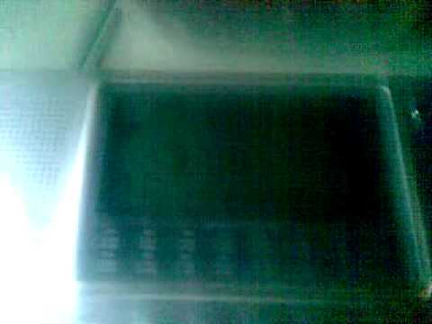 21.06.2010 - 87.80 Radio Damask (In Slavyansk)