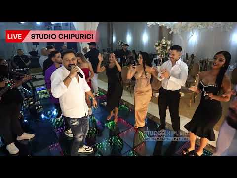 TZONTZO TNT -❌ TAKTI PO TAKTI - HIT 2025 -Live ❌ Thiago Cristian Andrei