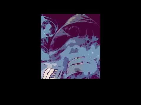 2. Kilar - Więcej Mogę (Punisher💀) video