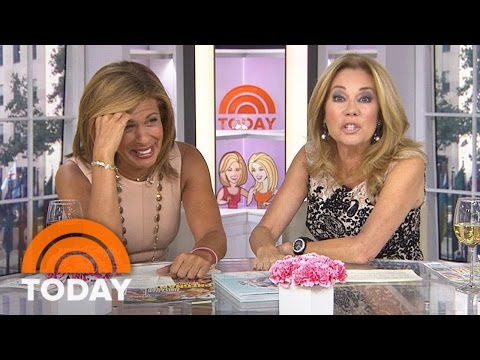 KLG: Frank Sinatra Jr. Was My Worst Interview In 50 Years | TODAY