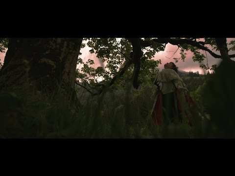 Video thumbnail for Vergessenes Königreich