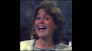 Helen Sjöholm : Someone Else&#39;s Story (ABBA Benny Björn CHESS) #shortsabba 1