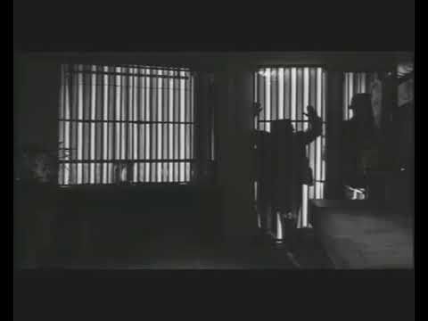 Extrait de "La traversée de Paris" de  Claude Autant-Lara