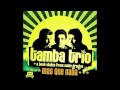 Mas que nada (remix) — Tamba Trio 