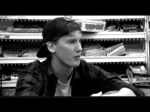 Facciamo un lavoro di merda - commessi