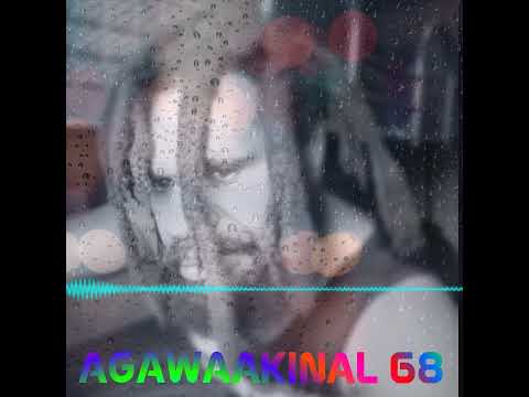 DJ PAPA CIDY REMIX 🍍🍍🍍🍍🍍🍍🍍🍍🍍🍍🍍🍍🍍🍍