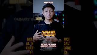Download lagu GG GUY!! 😱 WHO IS THE REAL MASTERPIECE TOK AND WHO IS HIS WIFE?? #shorts mp3
