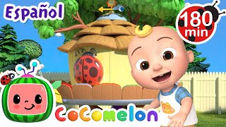 Thumbnail del capítulo