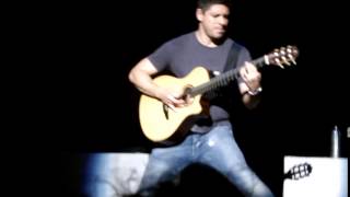 The Russian Messenger