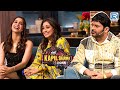 kapil sharma से मिलने आयी दो bablis the kapil sharma show season 2 new latest full episode hd