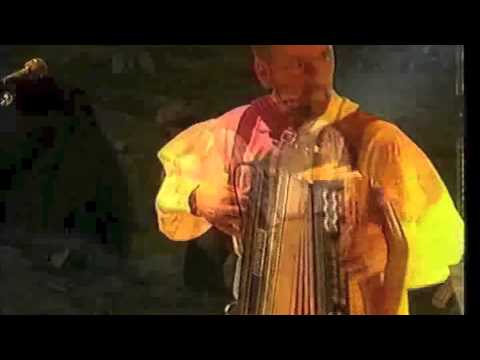 Rieserferner - Ziggl - Zoggl - Boarischer