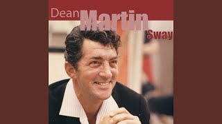 You Can&#39;t Love &#39;Em All