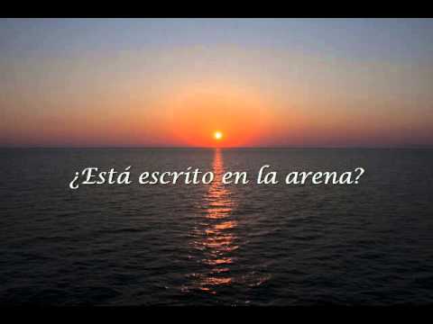 What are we made of - Brian May & Sessil