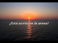 What are we made of - Brian May & Sessil 