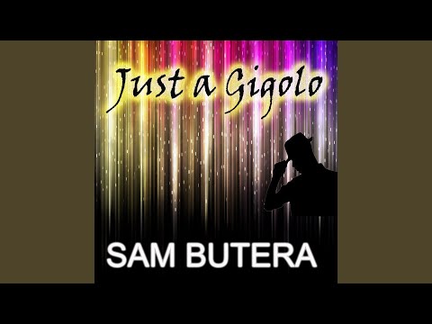 Love Is a 5 Letter Word