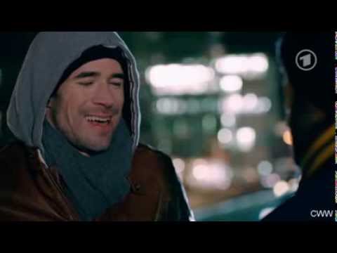 VL Oliver Part 221 - 18.03.14