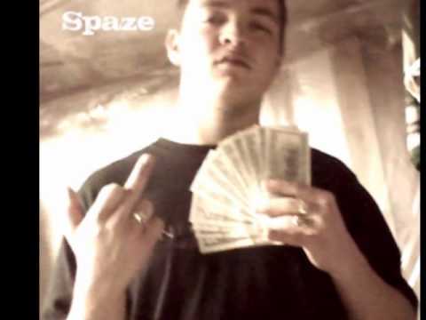 F.M.E - Chill & Relax