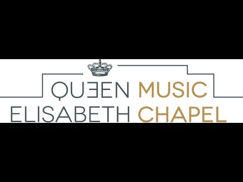 Music Chapel. This is not a School. It's an experience!