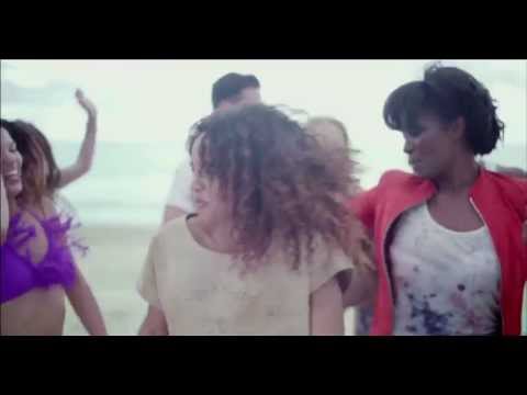 Tropical Family - Maldon (Teaser clip)