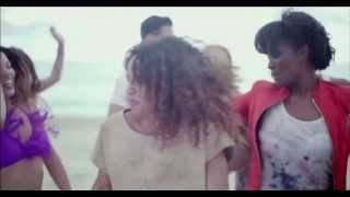 TÉLÉCHARGER GRATUITEMENT FALLY IPUPA FT LYNNSHA LYNNSHA TÉLÉCHARGER IPUPA GRATUITEMENT FALLY FT