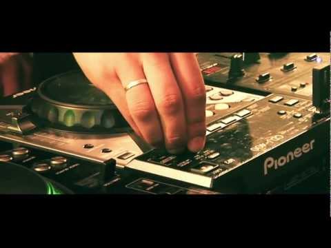 CHECKPOINT-ISCAP by 230BPM