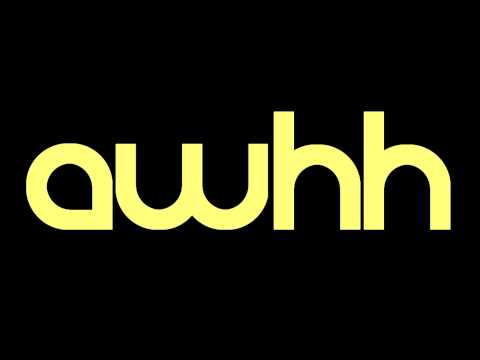 Assertive Fluttershy - Boo Hoo LYRICS