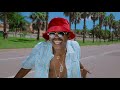 Ntosh Gazi Iam Sorry (ft. Mapara A Jazz & Colano)(Official Music Video)
