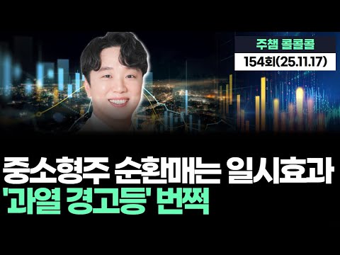 유튜브 썸네일