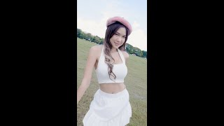 Download lagu Baifern [ Canon Eos R6   RF 24-105 F4L Handheld ] Cinematic Portraits mp3