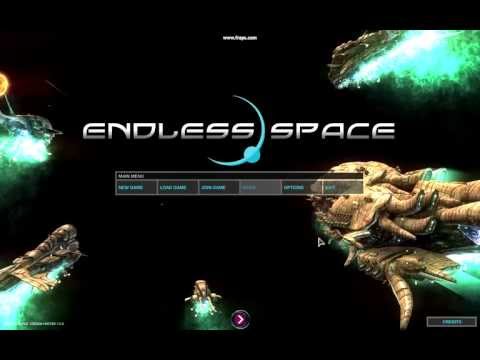 Endless SPA-A-A-A-A-A-A-A-A-A-ACE!