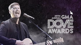 Download lagu Cory Asbury - Reckless Love mp3 Download lagu Cory Asbury - Reckless Love mp3