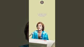 Download lagu 💫 Dream Weaverby Gary Wright, released in 1975. #music #70s #lyrics #garywright mp3