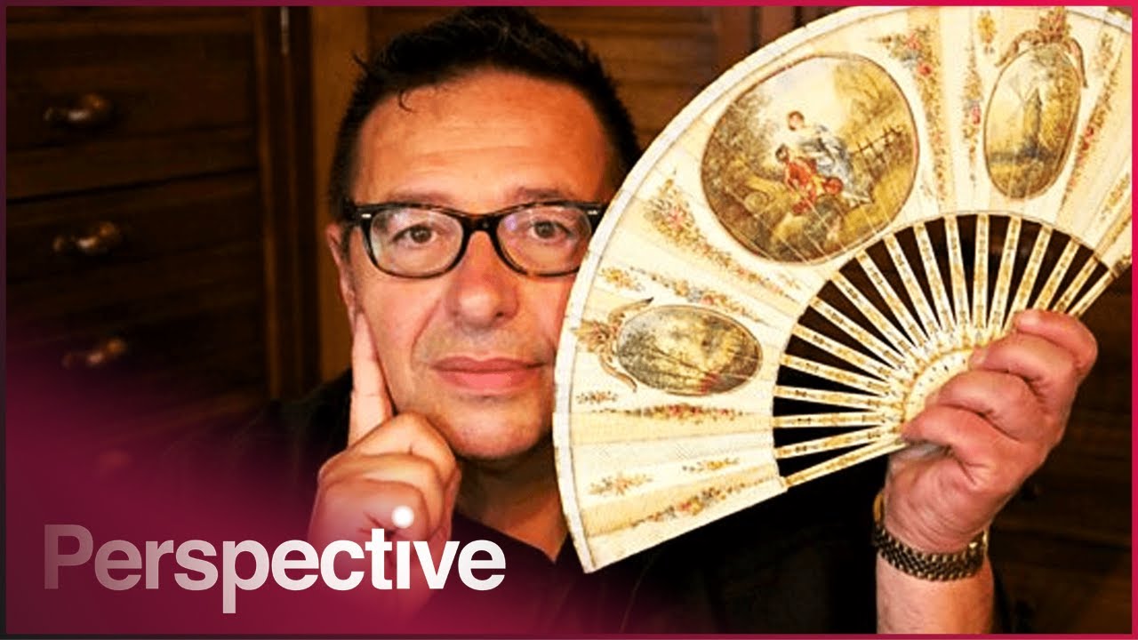 The Rococo Era: The Art Of Pleasure And Madness