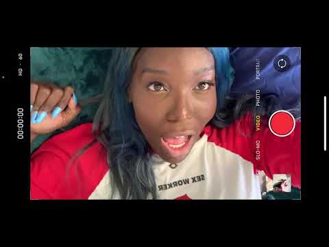 Video thumbnail for No One