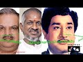 Sevvaname Ponmegame Hd5 1 Digital Song ‎ Rajesh Rajesh Music HD Channel 