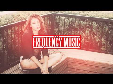 Dannic ft. Bright Lights - Dear Life (Laikon & Drewski Remix)