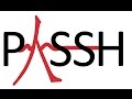 PASSH Webinar Research Baby Steps Towards Starting A Project