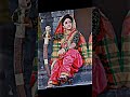 Kattar Hindu Girl Angry Status Video Kattarhindu Hindu Girl Viral