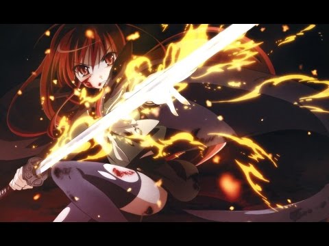 Dark Souls II: Scholar Of The First Sin - All Bosses - SOLO, NO DAMAGE (NG+7, COMPANY OF CHAMPIONS)