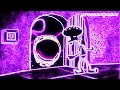 Pop Spongebob Characters Vocoded To Gangsta S Paradise