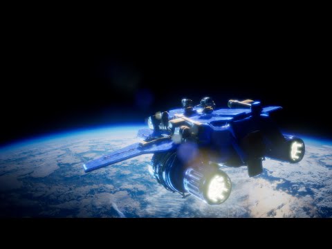 Ritmada Interestelar 2 - DJ Duarte, DJ Kayo Original, MC Rondom, MC Lipivox