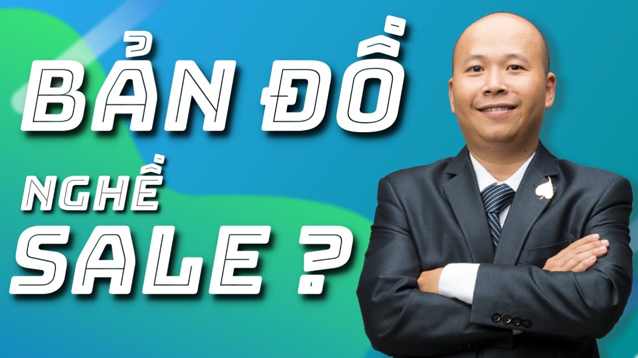 Chia sẻ từ học viên 3