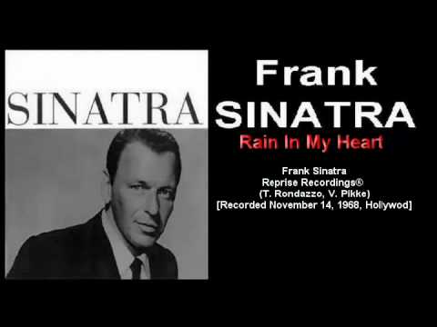 Sad video