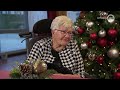 Kerst vier je samen 19 december 2020
