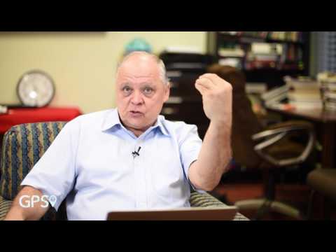 GPS237   Fiecare da ce are