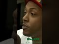Mystikal Speaks On How Dudes Treated Him In Prison Mystikal