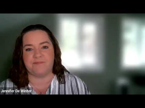 Condominium Law Group Zoo…