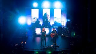 Christina Rommel & Band - Konzert Papenburg