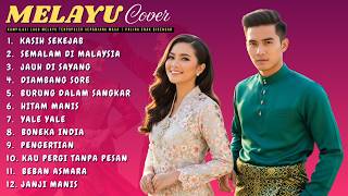 Download lagu Kompilasi Lagu Melayu Terpopuler Sepanjang Masa | Paling Enak Didengar mp3 Download lagu Kompilasi Lagu Melayu Terpopuler Sepanjang Masa | Paling Enak Didengar mp3