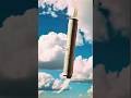Zechariah’s Vision of the Flying Scroll – A Curse Over the Earth (Zechariah 5:1-4)